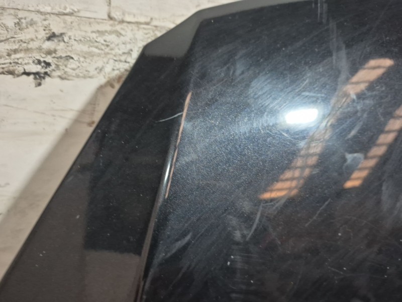 Recambio de capot para kia cee´d sw (ed) 1.6 crdi 90 referencia OEM IAM   