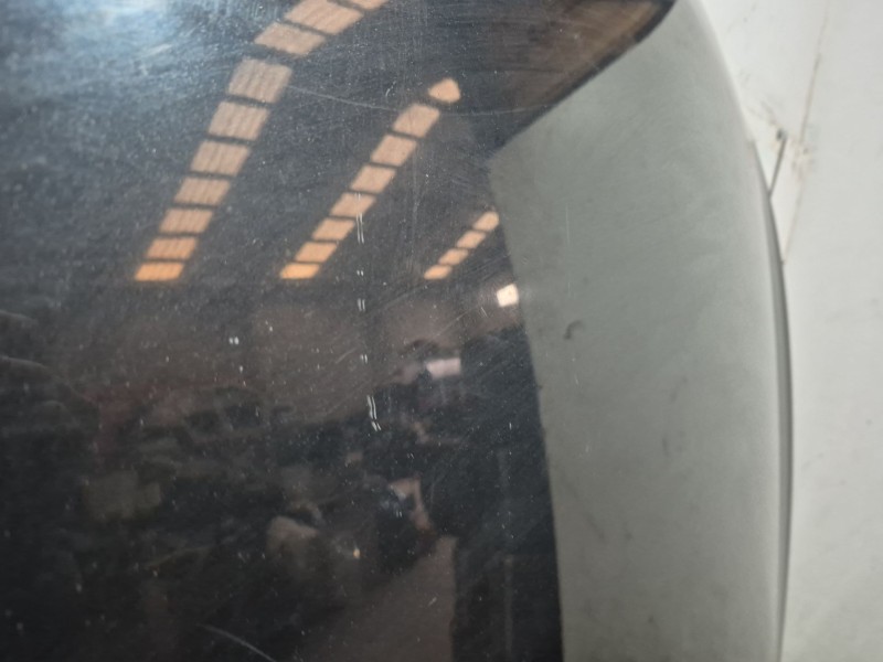 Recambio de capot para kia cee´d sw (ed) 1.6 crdi 90 referencia OEM IAM   