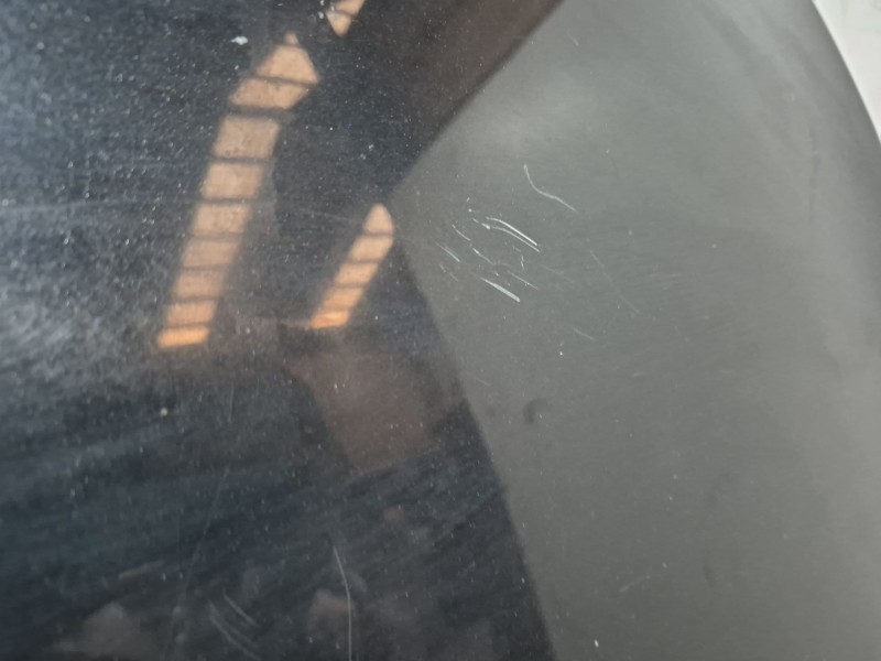 Recambio de capot para kia cee´d sw (ed) 1.6 crdi 90 referencia OEM IAM   