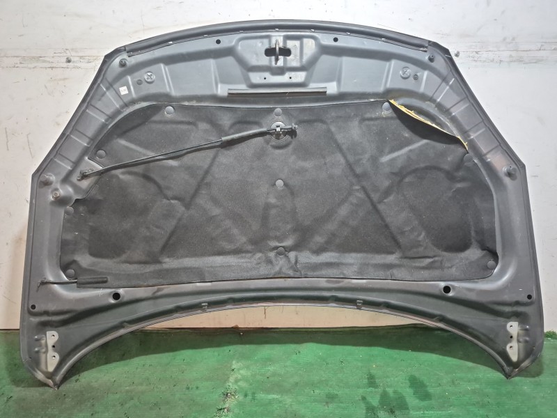 Recambio de capot para kia cee´d sw (ed) 1.6 crdi 90 referencia OEM IAM   