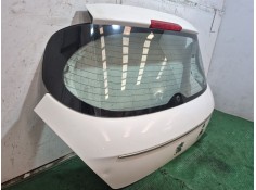 Recambio de porton trasero para peugeot 308 ii (lb_, lp_, lw_, lh_, l3_) 1.6 hdi referencia OEM IAM    2