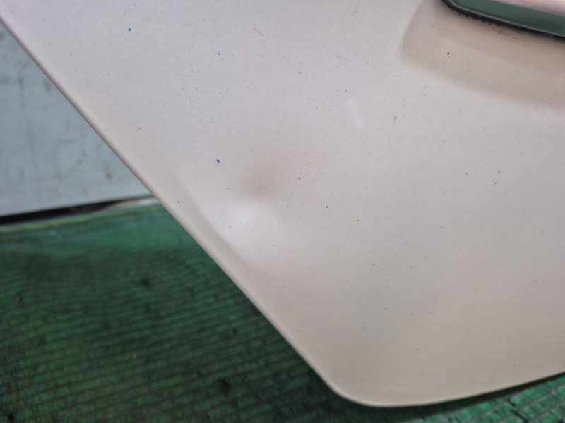 Recambio de porton trasero para peugeot 308 ii (lb_, lp_, lw_, lh_, l3_) 1.6 hdi referencia OEM IAM   