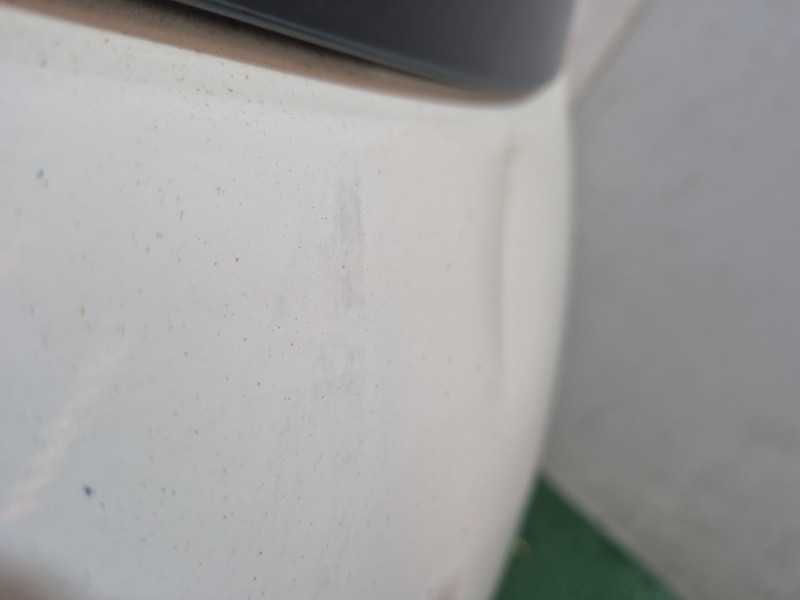 Recambio de porton trasero para peugeot 308 ii (lb_, lp_, lw_, lh_, l3_) 1.6 hdi referencia OEM IAM   