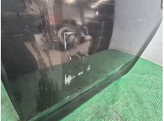 Recambio de puerta trasera izquierda para kia cee´d sw (ed) 1.6 crdi 90 referencia OEM IAM    2