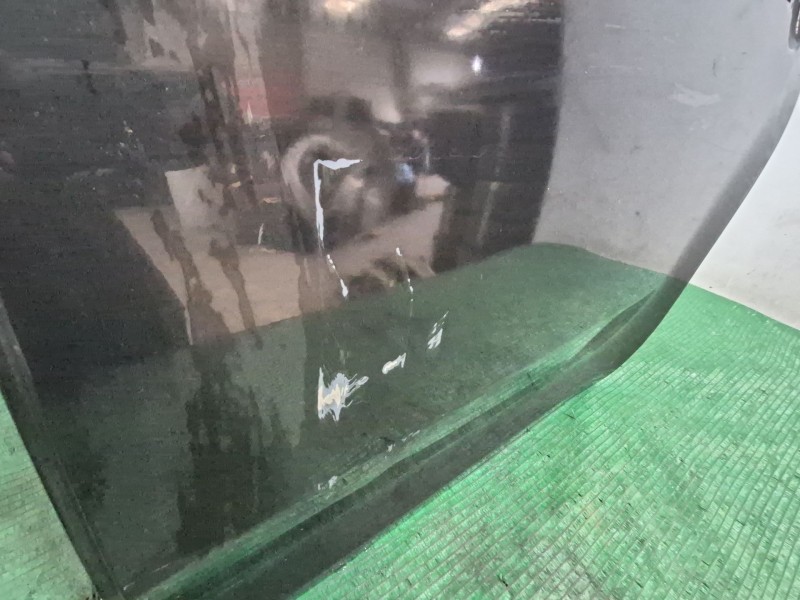 Recambio de puerta trasera izquierda para kia cee´d sw (ed) 1.6 crdi 90 referencia OEM IAM   