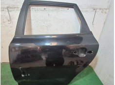 Recambio de puerta trasera izquierda para kia cee´d sw (ed) 1.6 crdi 90 referencia OEM IAM   