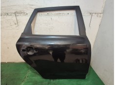 Recambio de puerta trasera derecha para kia cee´d sw (ed) 1.6 crdi 90 referencia OEM IAM   