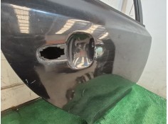 Recambio de puerta trasera derecha para kia cee´d sw (ed) 1.6 crdi 90 referencia OEM IAM    2