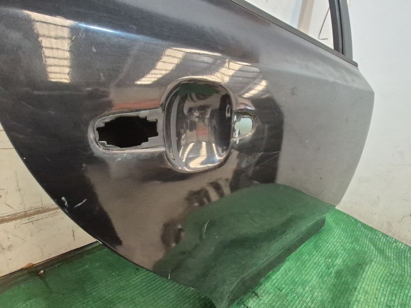 Recambio de puerta trasera derecha para kia cee´d sw (ed) 1.6 crdi 90 referencia OEM IAM   