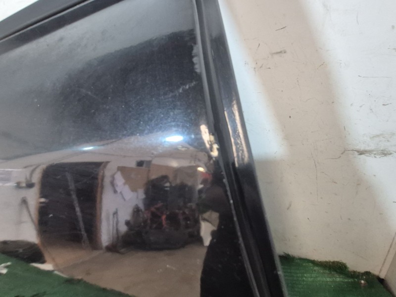 Recambio de puerta trasera derecha para kia cee´d sw (ed) 1.6 crdi 90 referencia OEM IAM   