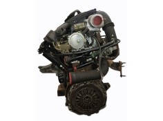 Recambio de motor completo para renault scenic rx4 (ja0) 1.9 dci luxe referencia OEM IAM    2