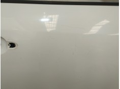 Recambio de puerta delantera derecha para renault megane iii hatchback (bz0/1_, b3_) 1.5 dci referencia OEM IAM    2
