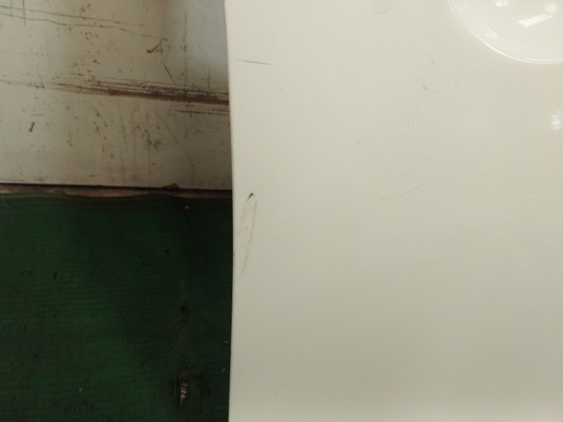 Recambio de puerta delantera derecha para renault megane iii hatchback (bz0/1_, b3_) 1.5 dci referencia OEM IAM   