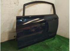 Recambio de puerta delantera izquierda para ford fiesta vi (cb1, ccn) 1.25 referencia OEM IAM    2