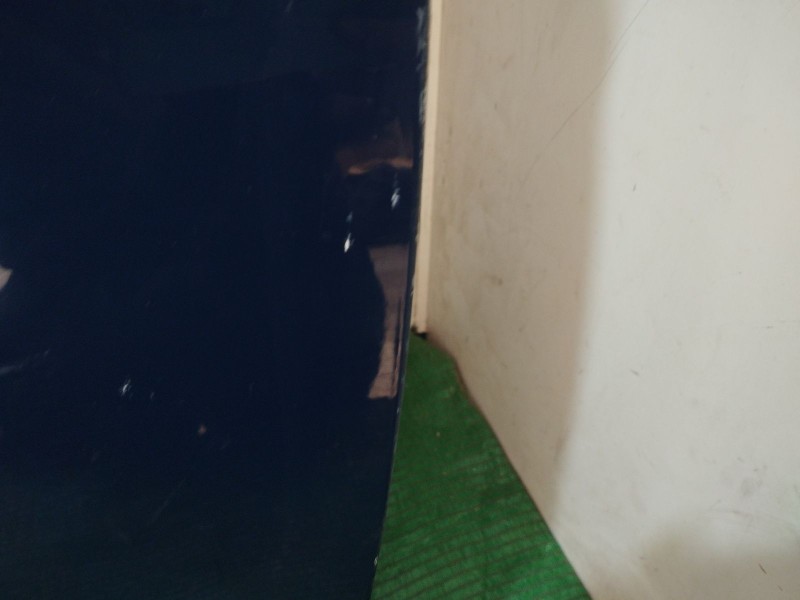 Recambio de puerta delantera izquierda para ford fiesta vi (cb1, ccn) 1.25 referencia OEM IAM   