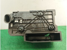 Recambio de soporte bateria para renault laguna iii (bt0/1) 2.0 dci gt (bt11, bt1e, bt1n) referencia OEM IAM    2