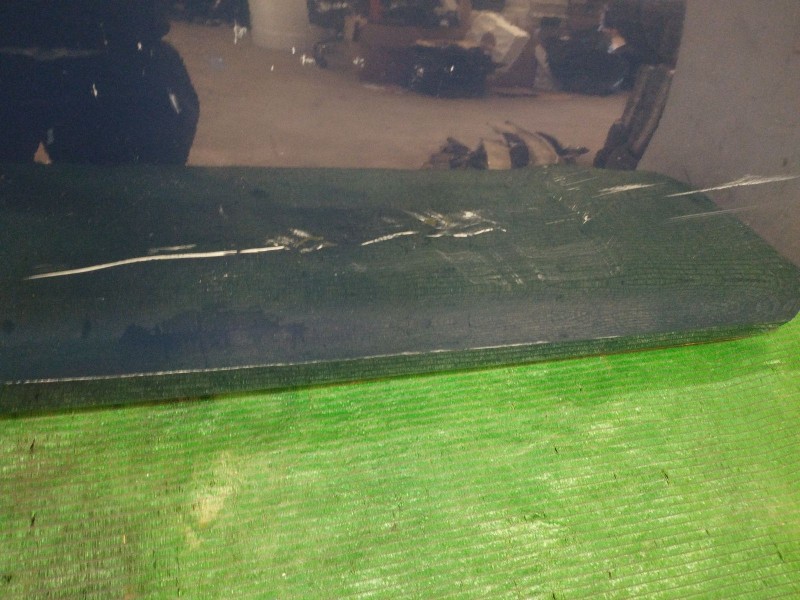 Recambio de puerta delantera derecha para ford fiesta vi (cb1, ccn) 1.25 referencia OEM IAM   