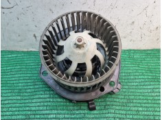 Recambio de ventilador calefaccion para iveco daily iv furgoneta 65c15 referencia OEM IAM   