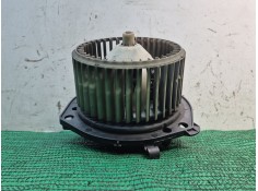 Recambio de ventilador calefaccion para iveco daily iv furgoneta 65c15 referencia OEM IAM    2