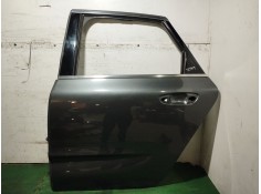 Recambio de puerta trasera izquierda para citroën c4 grand picasso ii (da_, de_) 1.6 hdi / bluehdi 115 referencia OEM IAM   