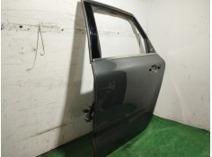 Recambio de puerta trasera izquierda para citroën c4 grand picasso ii (da_, de_) 1.6 hdi / bluehdi 115 referencia OEM IAM    2