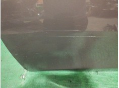 Recambio de puerta delantera izquierda para kia cee´d sportswagon (jd) 1.6 crdi 128 referencia OEM IAM    2