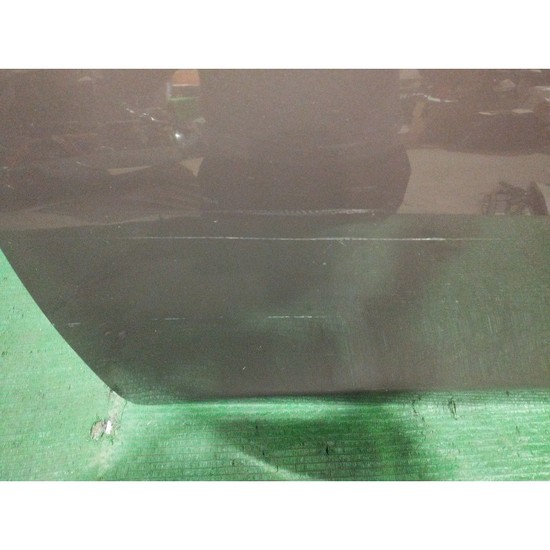 Recambio de puerta delantera izquierda para kia cee´d sportswagon (jd) 1.6 crdi 128 referencia OEM IAM   