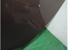 Recambio de puerta trasera izquierda para kia cee´d sportswagon (jd) 1.6 crdi 128 referencia OEM IAM    2