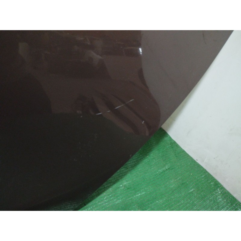 Recambio de puerta trasera izquierda para kia cee´d sportswagon (jd) 1.6 crdi 128 referencia OEM IAM   