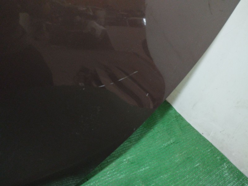 Recambio de puerta trasera izquierda para kia cee´d sportswagon (jd) 1.6 crdi 128 referencia OEM IAM   