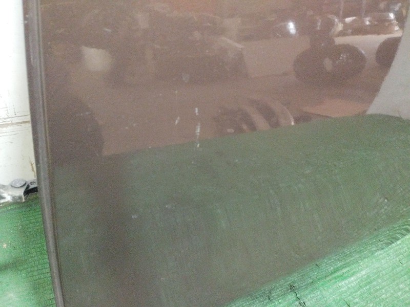 Recambio de puerta trasera izquierda para kia cee´d sportswagon (jd) 1.6 crdi 128 referencia OEM IAM   