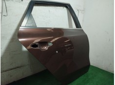 Recambio de puerta trasera derecha para kia cee´d sportswagon (jd) 1.6 crdi 128 referencia OEM IAM    2
