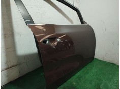 Recambio de puerta delantera derecha para kia cee´d sportswagon (jd) 1.6 crdi 128 referencia OEM IAM    2