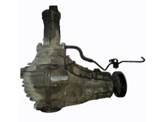 Recambio de diferencial delantero para mercedes-benz clase m (w164) ml 280 cdi 4-matic (164.120) referencia OEM IAM 4460310030 4