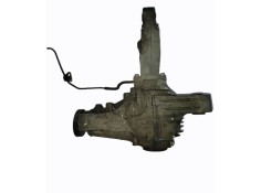 Recambio de diferencial delantero para mercedes-benz clase m (w164) ml 280 cdi 4-matic (164.120) referencia OEM IAM 4460310030 4 2