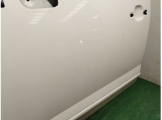 Recambio de puerta delantera izquierda para peugeot 5008 ii (mc_, mj_, mr_, m4_) 1.6 bluehdi 120 referencia OEM IAM    2