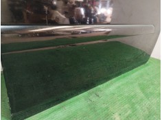 Recambio de puerta delantera derecha para nissan qashqai i (j10, nj10) 2.0 dci referencia OEM IAM    2