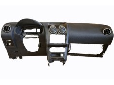 Recambio de salpicadero para nissan qashqai i (j10, nj10) 1.5 dci referencia OEM IAM   