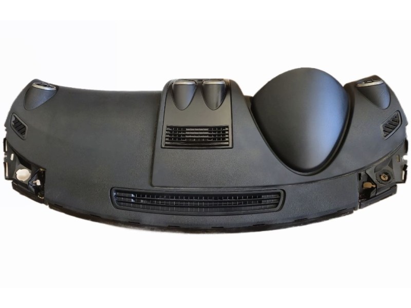 Recambio de salpicadero para nissan qashqai i (j10, nj10) 1.5 dci referencia OEM IAM   