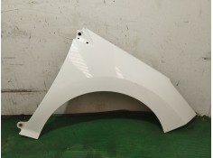 Recambio de aleta delantera derecha para peugeot 308 ii (lb_, lp_, lw_, lh_, l3_) 1.6 hdi referencia OEM IAM