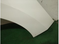 Recambio de aleta delantera derecha para peugeot 308 ii (lb_, lp_, lw_, lh_, l3_) 1.6 hdi referencia OEM IAM    2