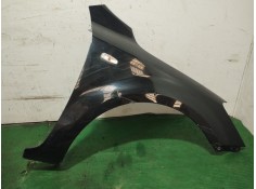 Recambio de aleta delantera derecha para kia cee´d sw (ed) 1.6 crdi 90 referencia OEM IAM   