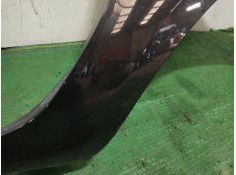 Recambio de aleta delantera derecha para kia cee´d sw (ed) 1.6 crdi 90 referencia OEM IAM    2