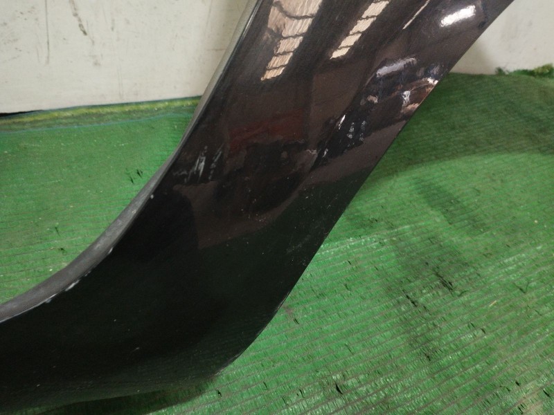 Recambio de aleta delantera derecha para kia cee´d sw (ed) 1.6 crdi 90 referencia OEM IAM   