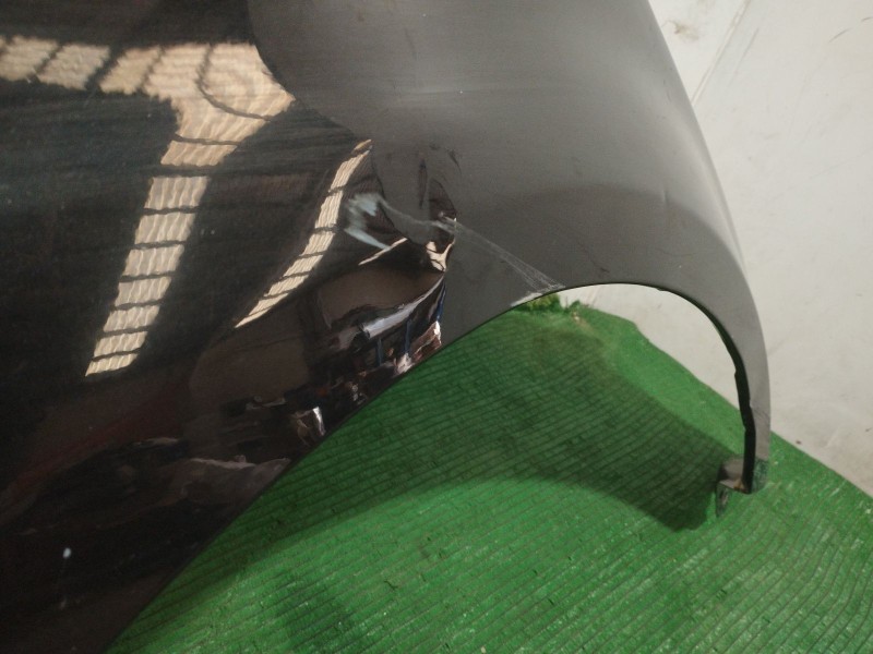 Recambio de aleta delantera derecha para kia cee´d sw (ed) 1.6 crdi 90 referencia OEM IAM   