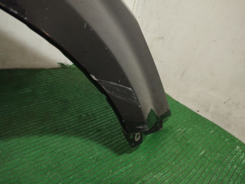 Recambio de aleta delantera derecha para kia cee´d sw (ed) 1.6 crdi 90 referencia OEM IAM   