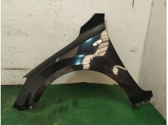 Recambio de aleta delantera izquierda para kia cee´d sw (ed) 1.6 crdi 90 referencia OEM IAM   