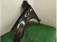 Recambio de aleta delantera izquierda para kia cee´d sw (ed) 1.6 crdi 90 referencia OEM IAM    2