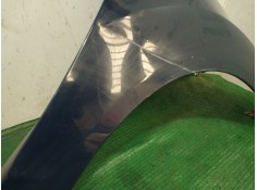 Recambio de aleta delantera derecha para peugeot 106 i (1a, 1c) 1.4 referencia OEM IAM    2