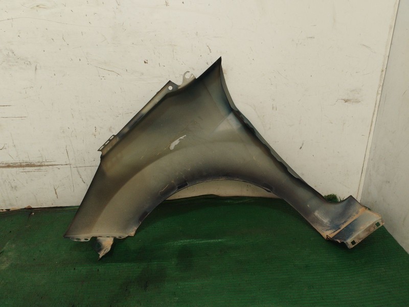 Recambio de aleta delantera derecha para peugeot 106 i (1a, 1c) 1.4 referencia OEM IAM   